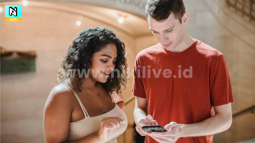 Leading Hosts to Be Adaptable as Niki Live Agents