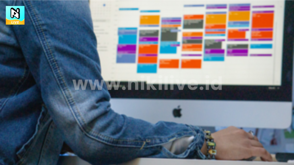 Helping Hosts With Variety as Niki Live Agents