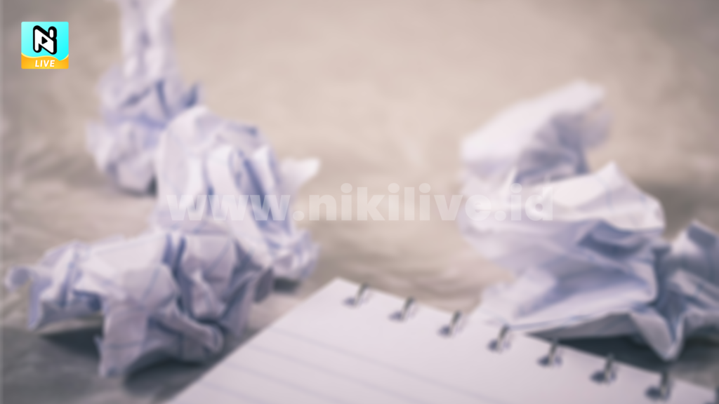 Why Successful Niki Live Hosts Could Fail?