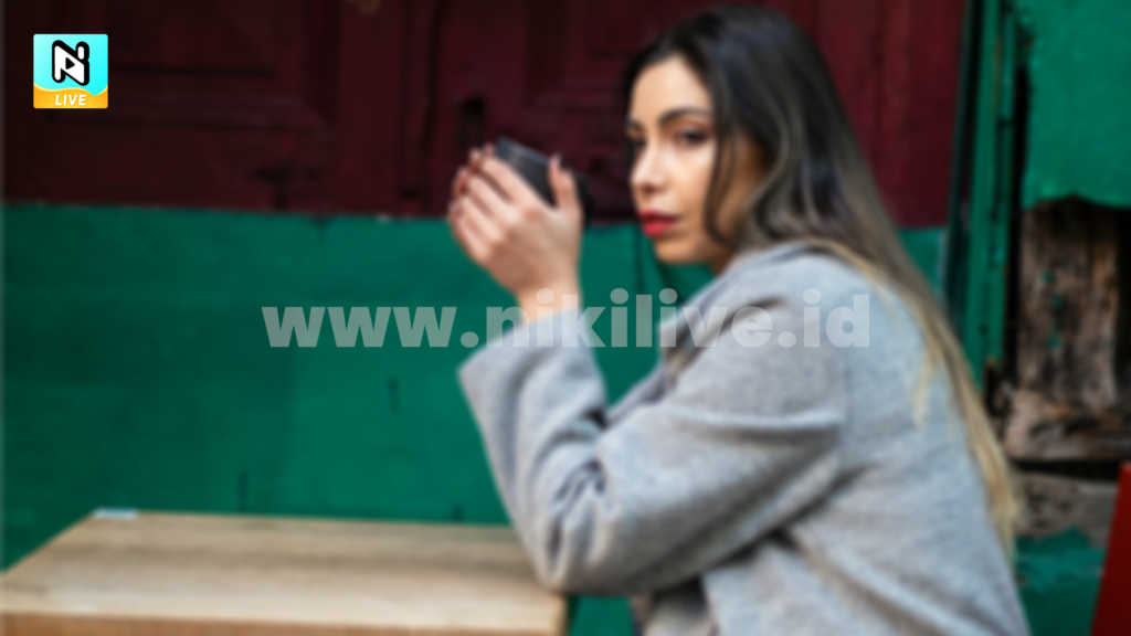 How to Avoid Unnecessary Mistakes as Niki Live Hosts