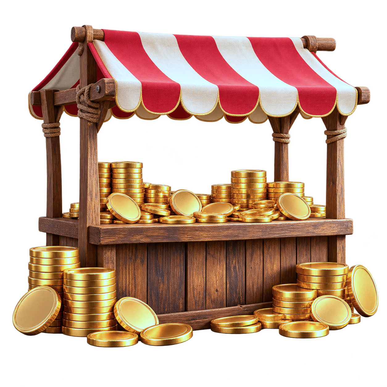 Official Niki Live Coin Seller Program and Digital Currency Trading